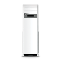 Hisense AUF-48ER6SM/AUW-48H6SE1