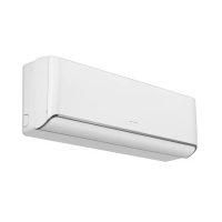 Gree GWH09AVCXB-K6DNA1B (White)