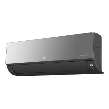 LG AC12BK