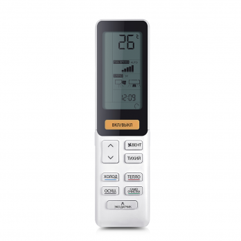 Haier AS25S2SF2FA-W/1U25S2SM3FA