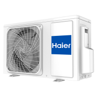 Haier AS50S2SF2FA-W/1U50S2SJ3FA