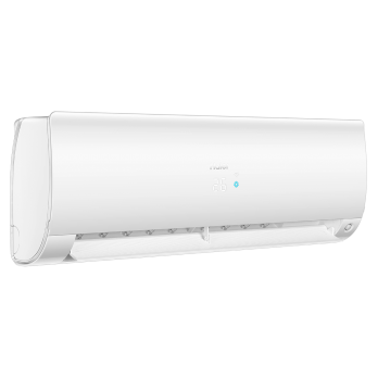 Haier AS70S2SF2FA-W/1U70S2SJ2FA
