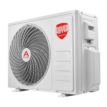 Royal Thermo RTB-09HN8_V2