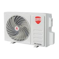Royal Thermo RTDI-12HN8/Wi-Fi