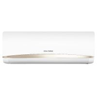 Royal Thermo RTP-24HN1