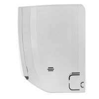 Royal Thermo RTPI-07HN8