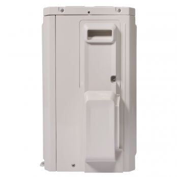 Royal Thermo RTPI-07HN8