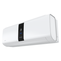 Ultima Comfort ELB-I09PN