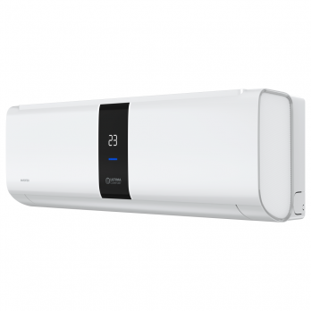 Ultima Comfort ELB-I18PN