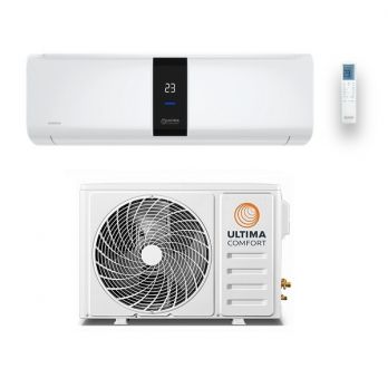 Ultima Comfort ELB-I24PN