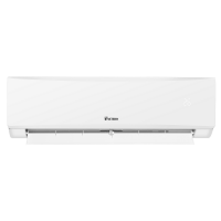Vetero V-S24BPHPAC-P
