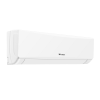 Vetero V-S24BPHPAC-P