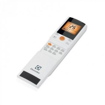 Electrolux EACS-24HG-B2/N3