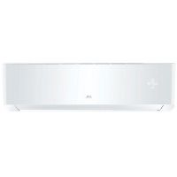 Cooper&Hunter CH-S09FTXAM2S-WP
