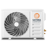 Ultima Comfort ECL-18PN