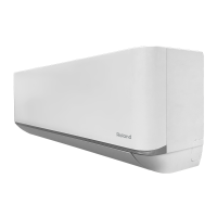 Roland RD-WZ07HSS/N1